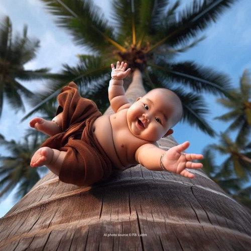 🧚‍♀️SHAN’s chill jam 🧚‍♀️🍺MIX (2023)🍺