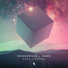 Stream Novaspace music | Listen to songs, albums, playlists for free on  SoundCloud
