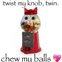 that u want! (prod. Aki)