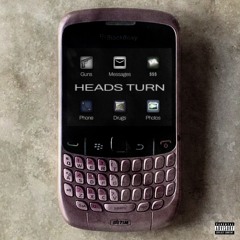 HEADS TURN