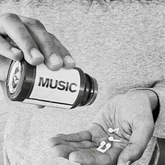 Switched up Freestyle (Ft.Niqo Zedd)