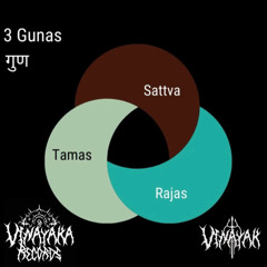 Sattva - Vinayak
