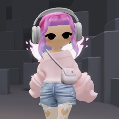 What the FUCK is a Waveform and why are there 13 of them?