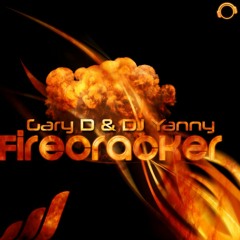 Firecracker (Ramba Zamba Edit)