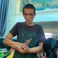 nguyễn tuấn chư on the mốc