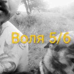 》ХАОС WM - GTHTVJUF《