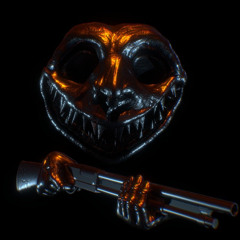 Buckshot