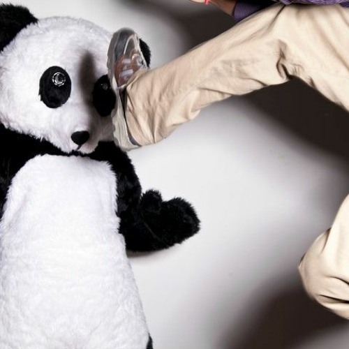 PraphaRanks_5/12/23 - TOP 10 People I'd like to get some BOOZE or BEER with... OF ALL TIME!