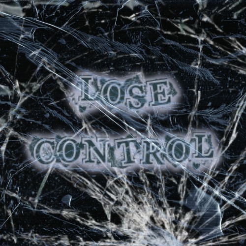 Eric Cheng X Green //*LOSE CONTROL