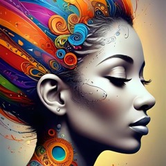 Infinity Dreams