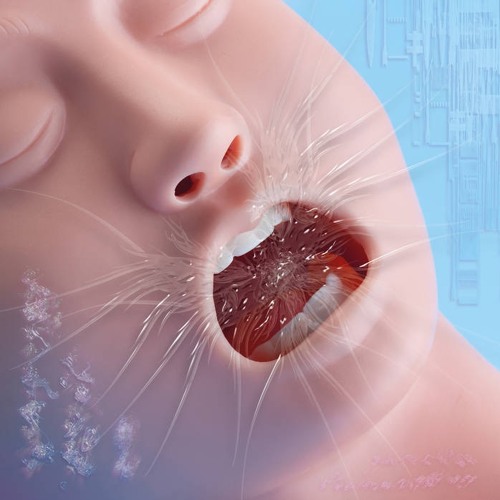 OPERANT - 5G-OD