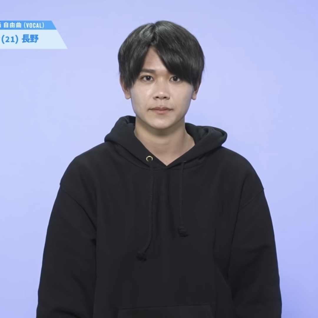ON:TACT SKILL CHECK_10 QUESTIONS 10 ANSWERS【Fujimaki