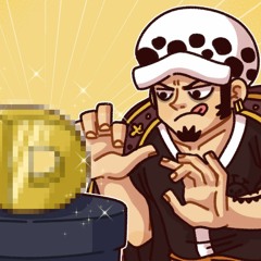 Episode 648, "Law Wants The D"