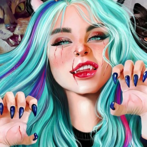 Coma rock background music 📞FREE DOWNLOAD