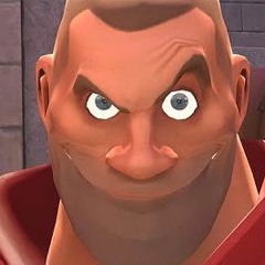 Soldier TF2 sings Heartburn Tidiet