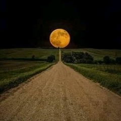 MOONLIGHT (PROD, Bigtime.PRO)mp3