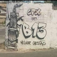 == MTG - TU VAI FICA MALUCA COM A TROPA DO BAIRRO 13 [[ DJs WR - PL & DANIEL DO RODO ]] VERSÃO 2020
