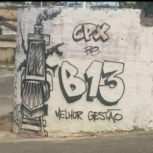 == MTG - TU VAI FICA MALUCA COM A TROPA DO BAIRRO 13 [[ DJs WR - PL & DANIEL DO RODO ]] VERSÃO 2020