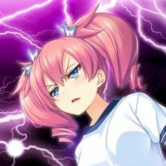 つよきすFﾖSTIVAL (LU-I bootleg remix)
