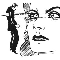 lagos_project (5).mp3