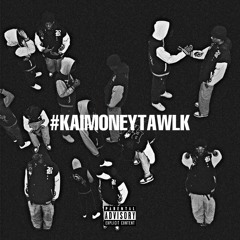 NEVER THE SAME w/ killnvte