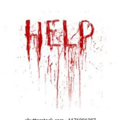 help18282838457829prod me