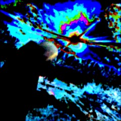 didn't wanna die without saying this (prod. peril)