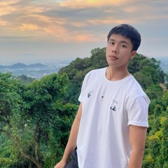 Đi Giữa Trời Rực Rỡ OST - Ngô Lan Hương