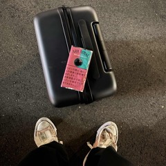 ARK LOYAL FREESTYLE w/ you geek