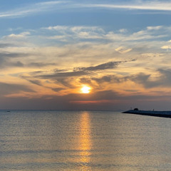 เมื่อวาน