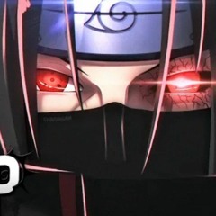 (REMIX CHEFIN - 212) Sharingan Trap ???????? (Naruto)