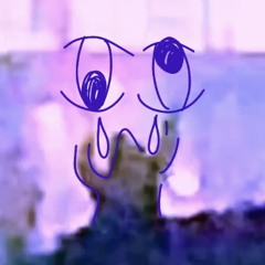 nostalgie fm // akiam