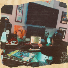 Protect (feat. IamJMARS, Langston Bristol)