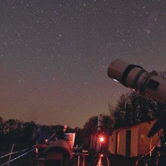 À observer dans le ciel : Mai 2024 | astronomie | ciel et espace