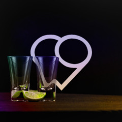 The Champs - Tequila (J9 Remix)