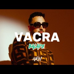 VACRA - Balade (WKM) 2025