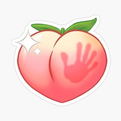 BASSDROP #03 - STRAWBERRY