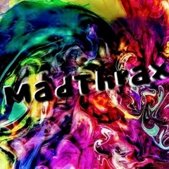 MadThrax