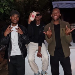 4plus1(prod by 3fifthsHuman).mp3