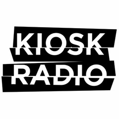 Kiosk Radio - We Slowly Rot Monthly Show
