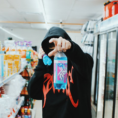 fantasticfour (prod. r3versme)