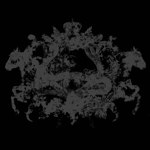 sick - takin my swag (les go) [varu X 1seasxn]