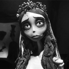 ruelle - rival (reverb+slowed).mp3