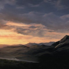 Seven Sages