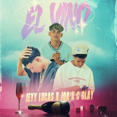 El Vino (feat. C Glay, Joa & Adakoy Records)