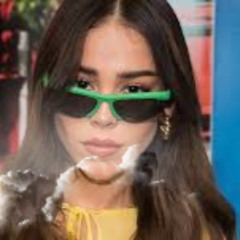FULL 18++ VIDEO DE LA COQUETA TWITTER