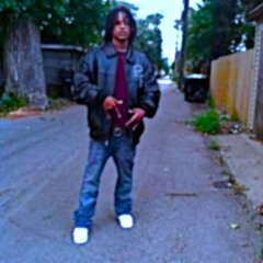 la capone type beat