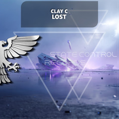 Lost