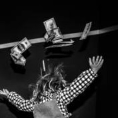 Genes Jeans Genius 94