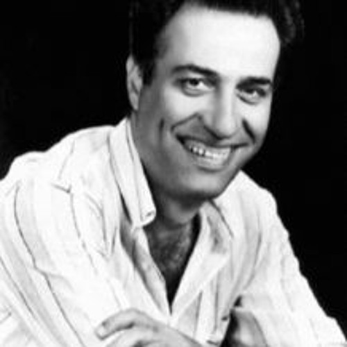 Stream Pelinimsi Listen To Kemal Sunal Film Muzikleri Playlist Online For Free On Soundcloud